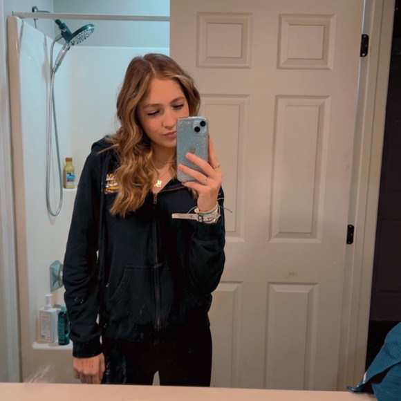 morgan_abram